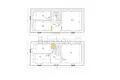 4 room house 80 m² Opcina Medulin, Croatia