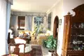  3 chambres 155 m² Rome, Italie