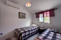 Квартира 2 спальни 67 м² Фуэнхирола, Испания