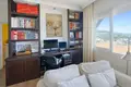 Maison 4 chambres 400 m² Dos Hermanas, Espagne