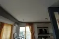 Chalet 7 chambres 230 m² Municipality of Nea Propontida, Grèce