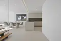 Квартира 3 спальни 190 м² Bel Air, Испания