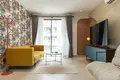 Condo 2 rooms 80 m² in Siem Reap, Cambodia