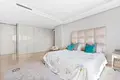 Mieszkanie 3 pokoi 353 m² Hiszpania, Hiszpania