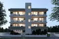 Apartamento 2 habitaciones 104 m² Pafos, Chipre