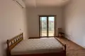 Villa de tres dormitorios  en Pafos, Chipre