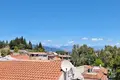 2 bedroom apartment 100 m² Municipality of Central Corfu and Diapontia Islands, Greece