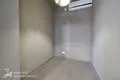 Office 1 room 625 m² in Minsk, Belarus