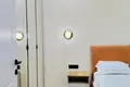 2 bedroom rent in House uni