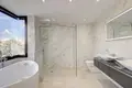 Maison 5 chambres 326 m² Ricmar, Espagne
