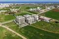 Apartamento 2 habitaciones 84 m² Ayia Napa, Chipre