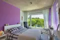 Willa 4 pokoi 240 m² Pula, Chorwacja