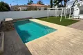 Villa de 2 dormitorios 58 m² Torrevieja, Španjolska