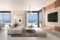 4 bedroom apartment  Rio Real, Spain