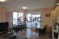 Wohnung 4 Schlafzimmer 136 m² Burgas, Bulgarien