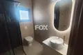 2 bedroom apartment 102 m² in Limassol, Cyprus
