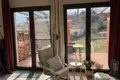 Ferienhaus 4 zimmer 235 m² Municipality of Pylaia Chortiatis, Griechenland