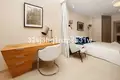 Wohnung 6 Schlafzimmer 420 m² Dos Hermanas, Spanien