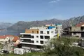 Apartamento 2 habitaciones 52 m² Kotor, Montenegro