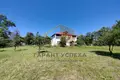 Appartement 135 m² Kamieniuki, Bélarus