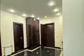 Apartamento 3 habitaciones 110 m² Tiflis, Georgia