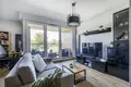 Wohnung 2 zimmer 50 m² Warschau, Polen