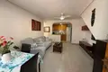 2 bedroom house 60 m² Orihuela, Spain
