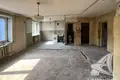 Квартира 2 комнаты 52 м² Мухавецкий сельский Совет, Беларусь