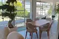 Квартира 2 спальни 95 м² Като Полемидия, Кипр