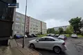 2 room apartment 47 m² in Vilnius, Lithuania