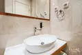 Mieszkanie 1 pokój 71 m² Tivat, Czarnogóra