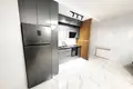 Квартира 3 комнаты 92 м² Батуми, Грузия