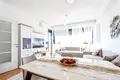 Mieszkanie 1 pokój 47 m² Tivat, Czarnogóra