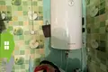 Haus 71 m² Tarnova, Belarus