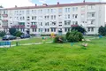 Wohnung 3 zimmer 77 m² Minsk, Belarus