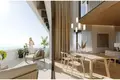Barrio residencial Octavia