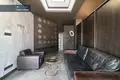 Commercial property 115 m² in Vilnius, Lithuania
