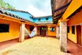 Casa 6 habitaciones 3 000 m² San Juan del Sur, Nicaragua
