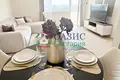 Wohnung 4 zimmer 136 m² Sweti Wlas, Bulgarien