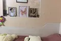 2 room apartment 90 m² Odesa, Ukraine