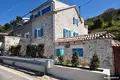 3-Schlafzimmer-Villa 105 m² Tivat, Montenegro