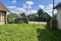 Casa 35 m² Dukora, Belarús