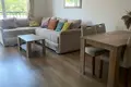 Квартира 1 комната 52 м² Boreti, Черногория