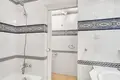 2 bedroom apartment 145 m² Ricmar, Spain