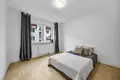 Wohnung 3 zimmer 71 m² Warschau, Polen