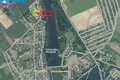 Земельные участки  Vainotiskiai, Литва