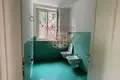 Mieszkanie 3 pokoi 75 m² Desenzano del Garda, Włochy