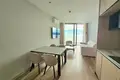 Apartamento 1 habitacion 67 m² Rafailovici, Montenegro