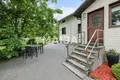 3 bedroom house 108 m² Kouvola sub-region, Finland