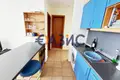 Apartamento 3 habitaciones 86 m² Nesebar, Bulgaria